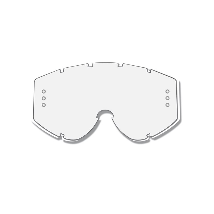 PG LENS RO VISTA CL.jpg